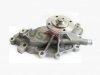POMPA WODY US5070  3,4L 